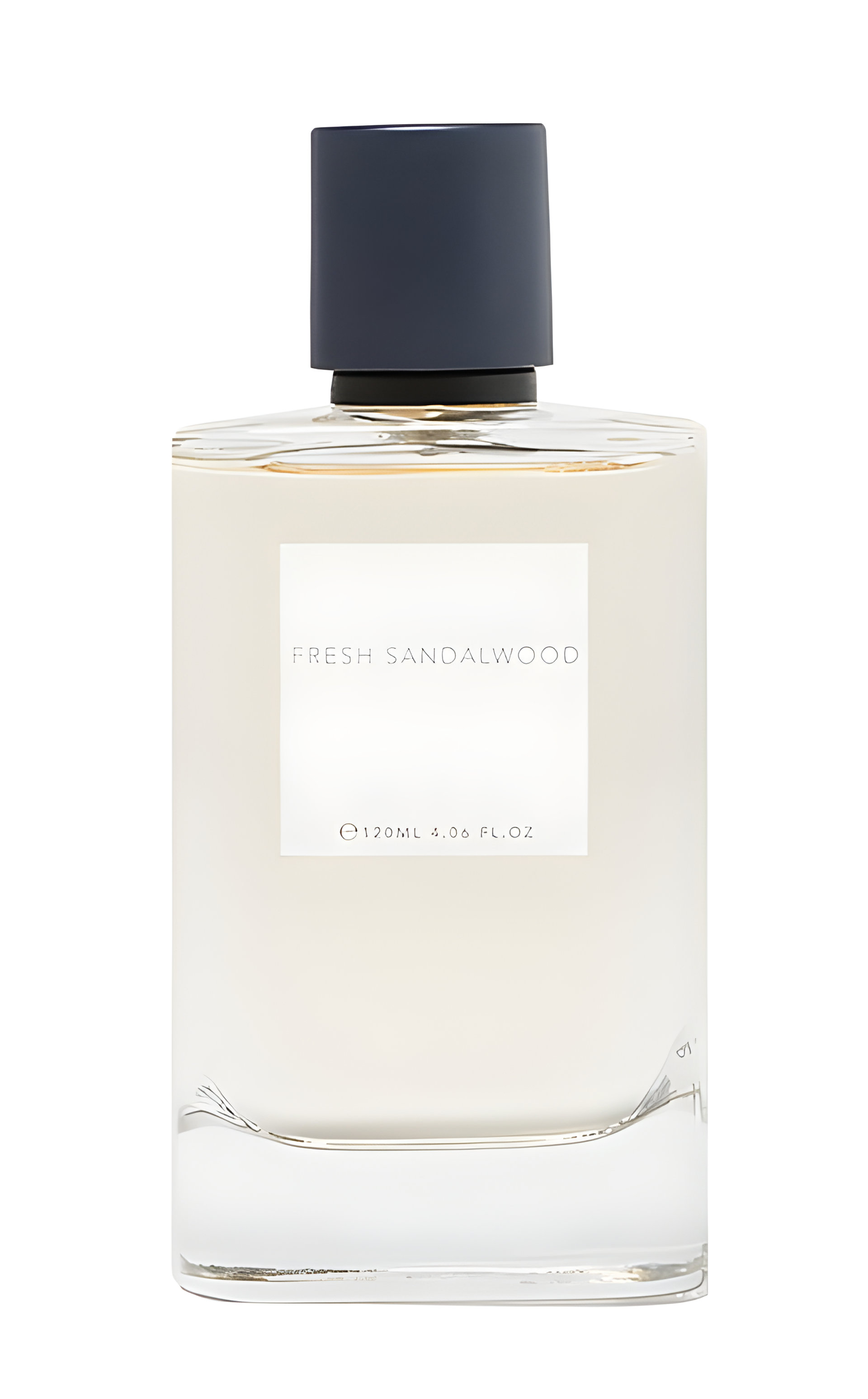 Picture of Fresh Sandalwood fragrance