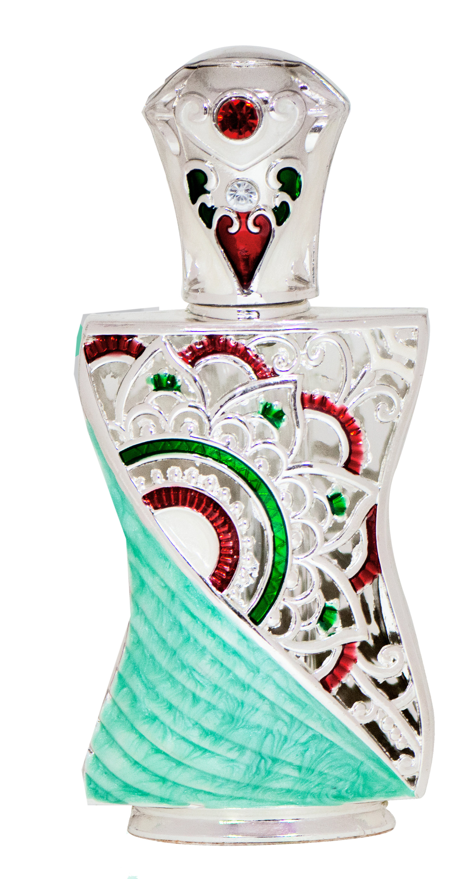 Picture of Sama fragrance