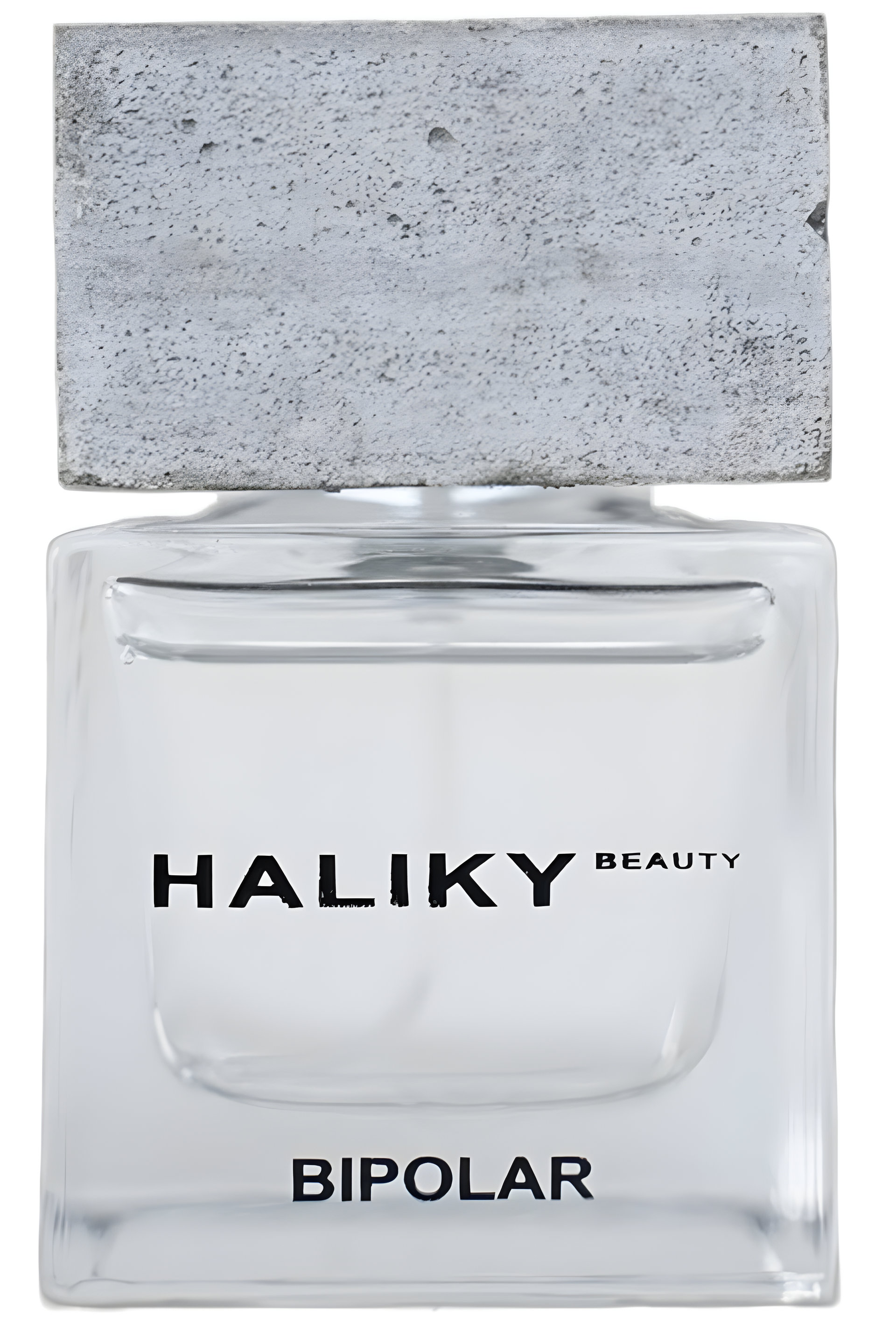 Picture of Bipolar fragrance