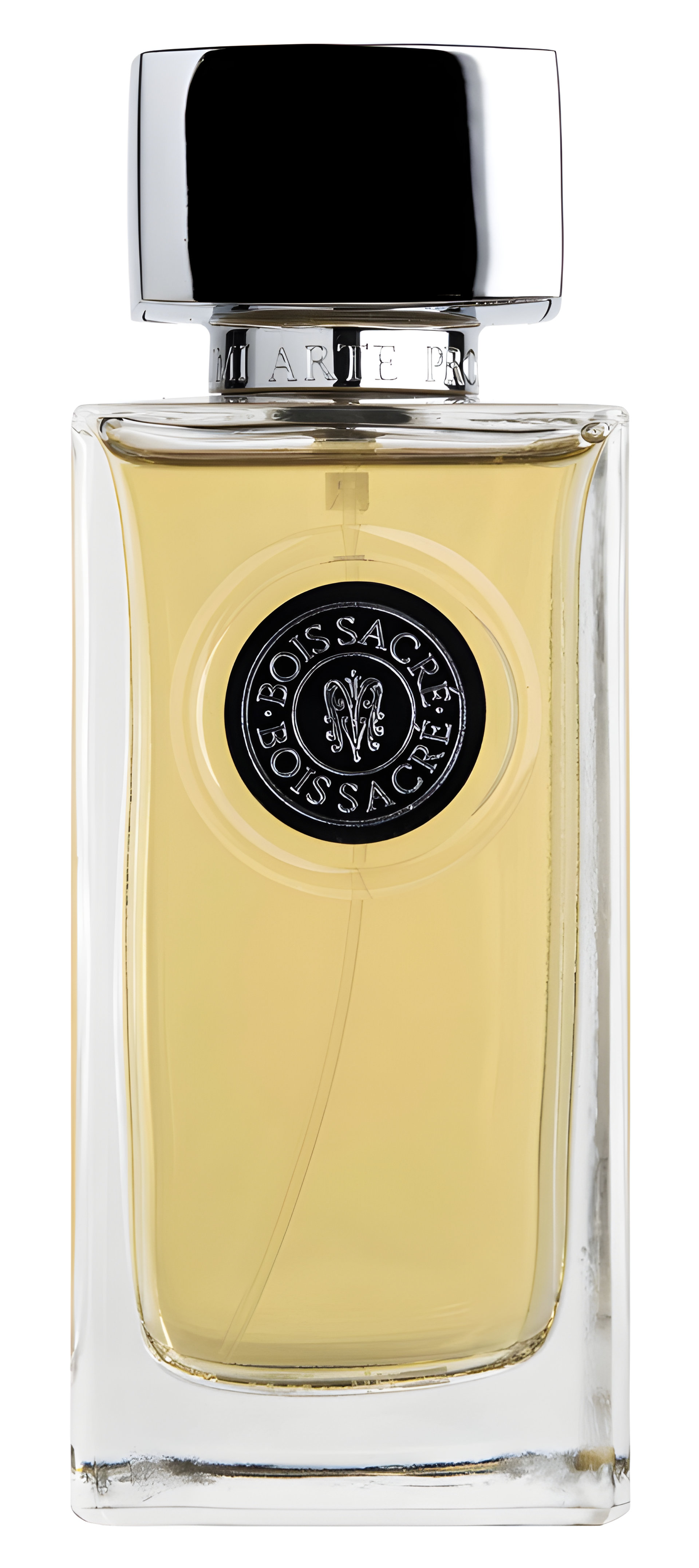 Picture of Bois Sacre fragrance