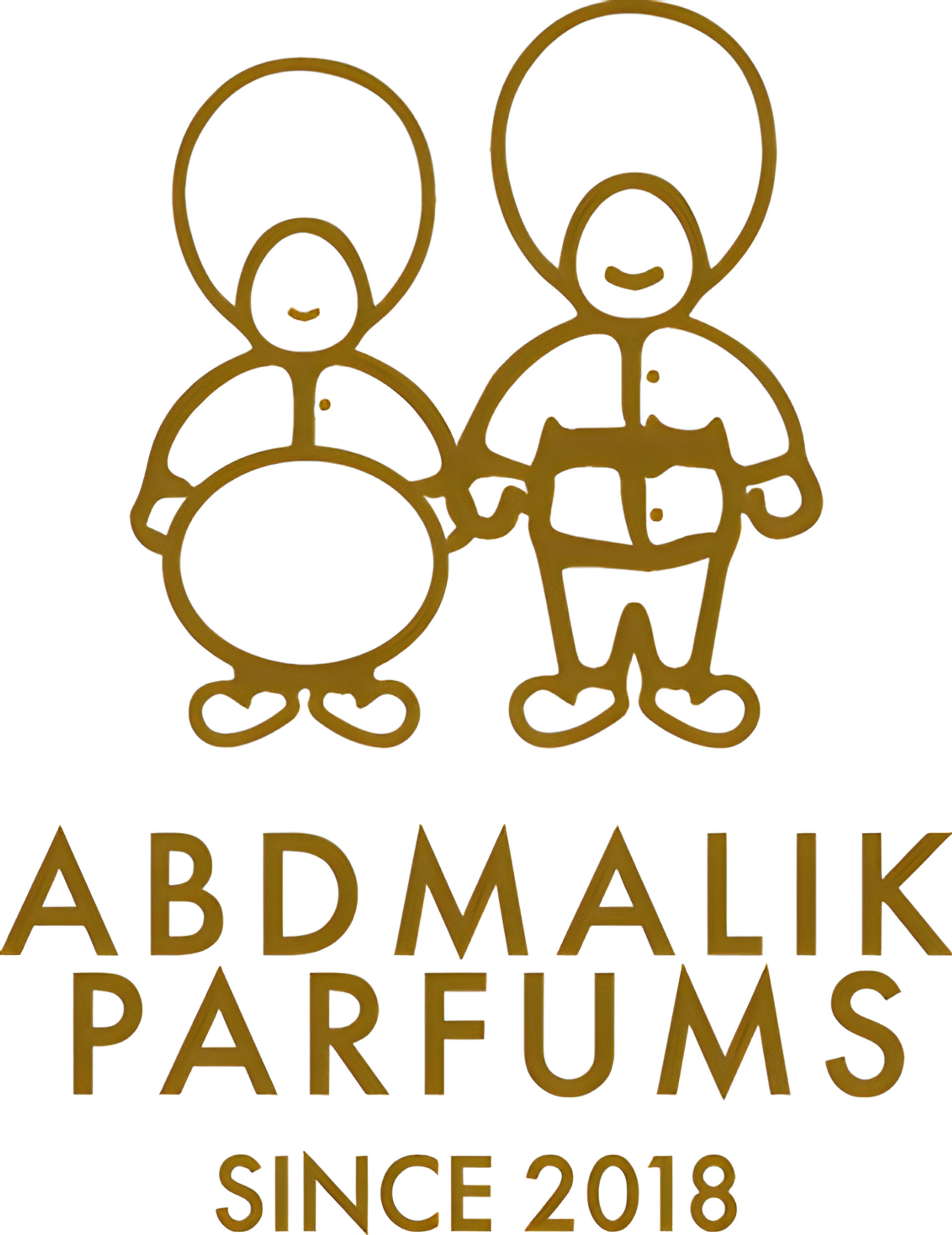 Picture of ABD Malik brand