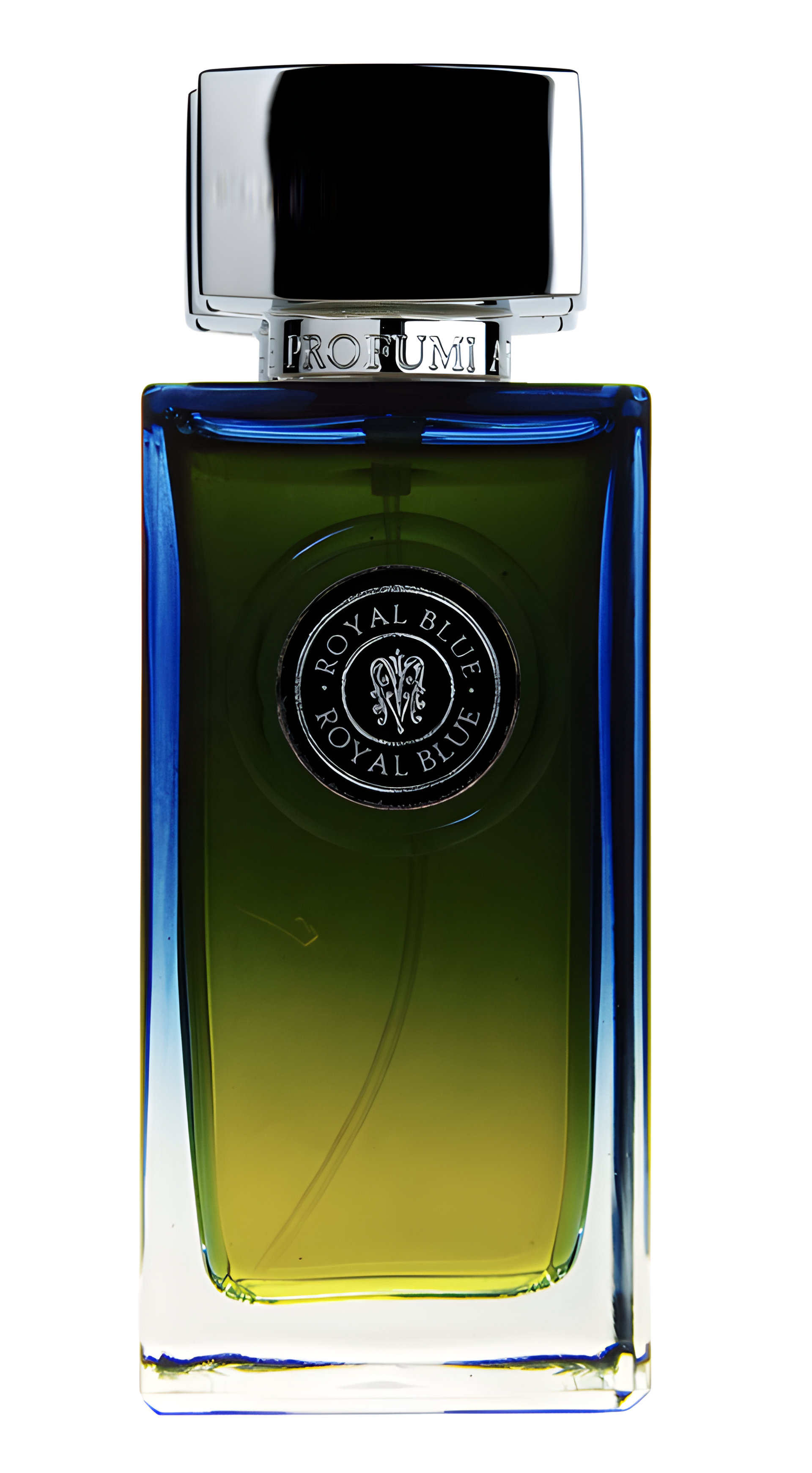 Picture of Royal Blue fragrance