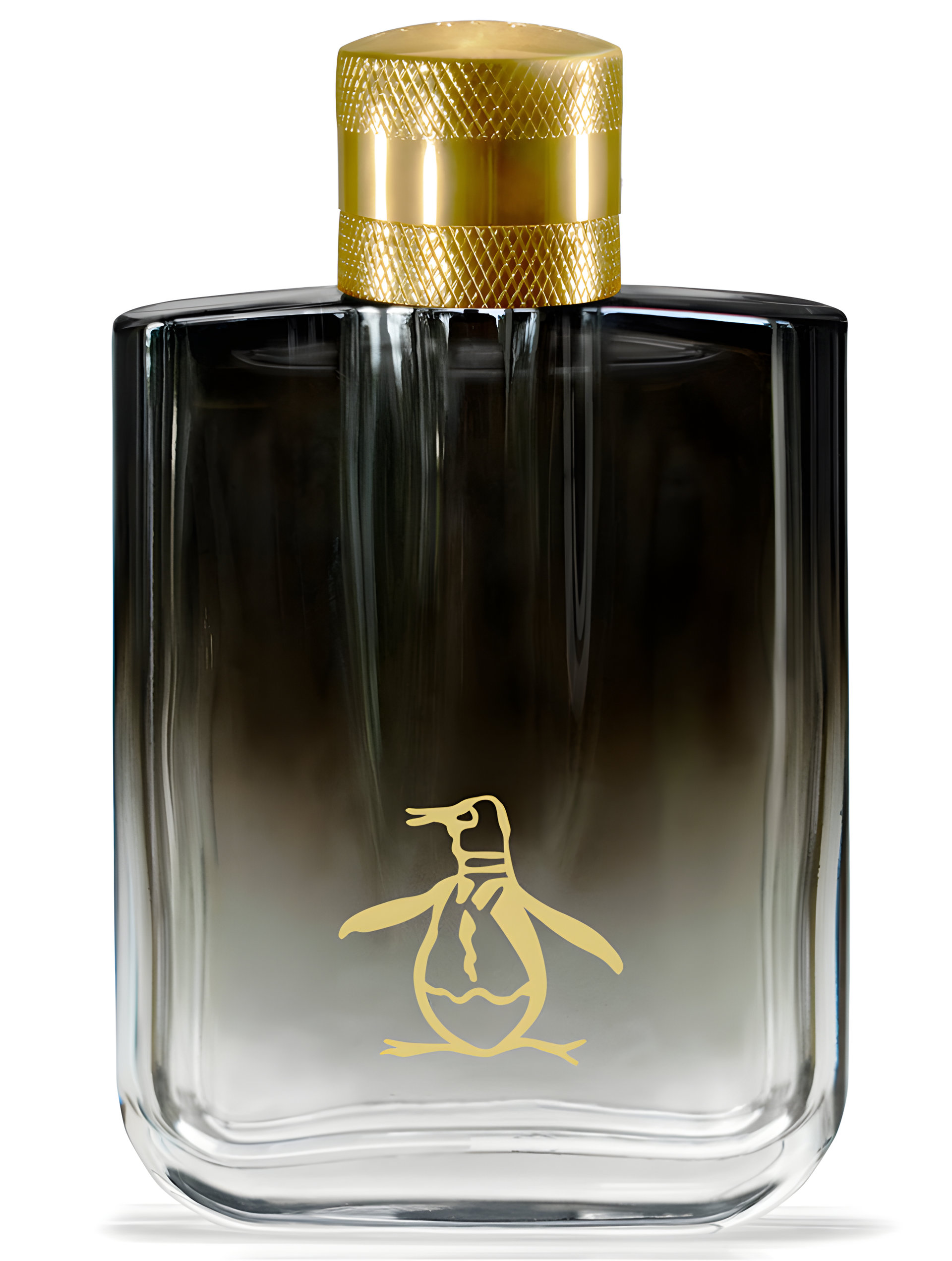 Picture of Nightcap fragrance