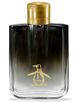 Nightcap by Original Penguin perfume bottle