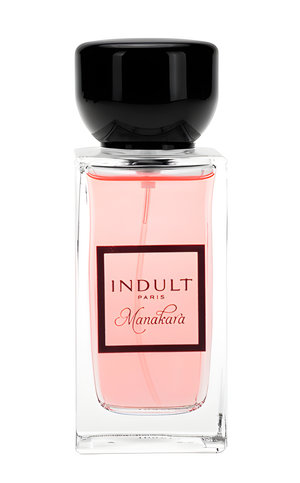Manakara by Indult perfume bottle