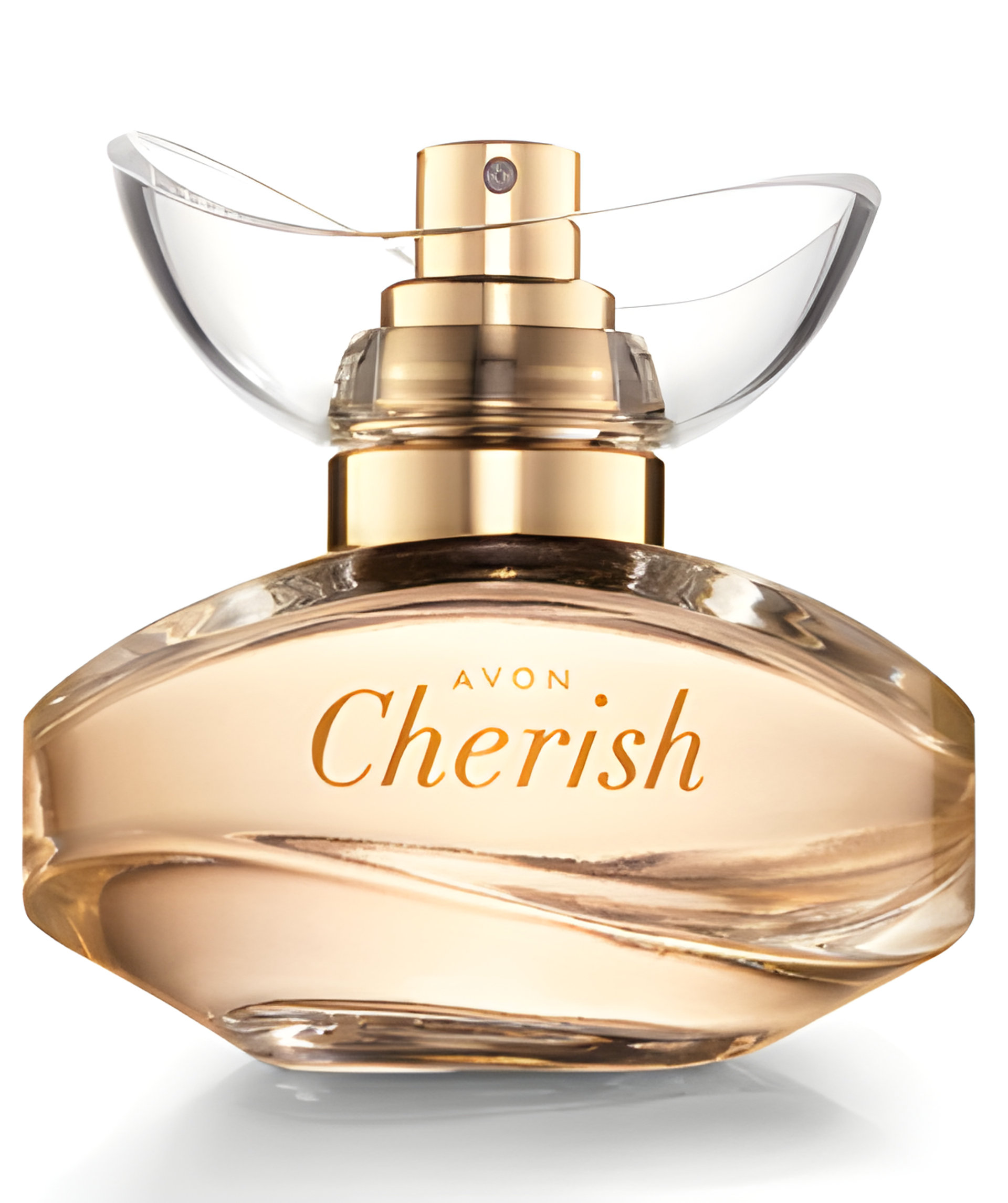 Picture of Cherish fragrance