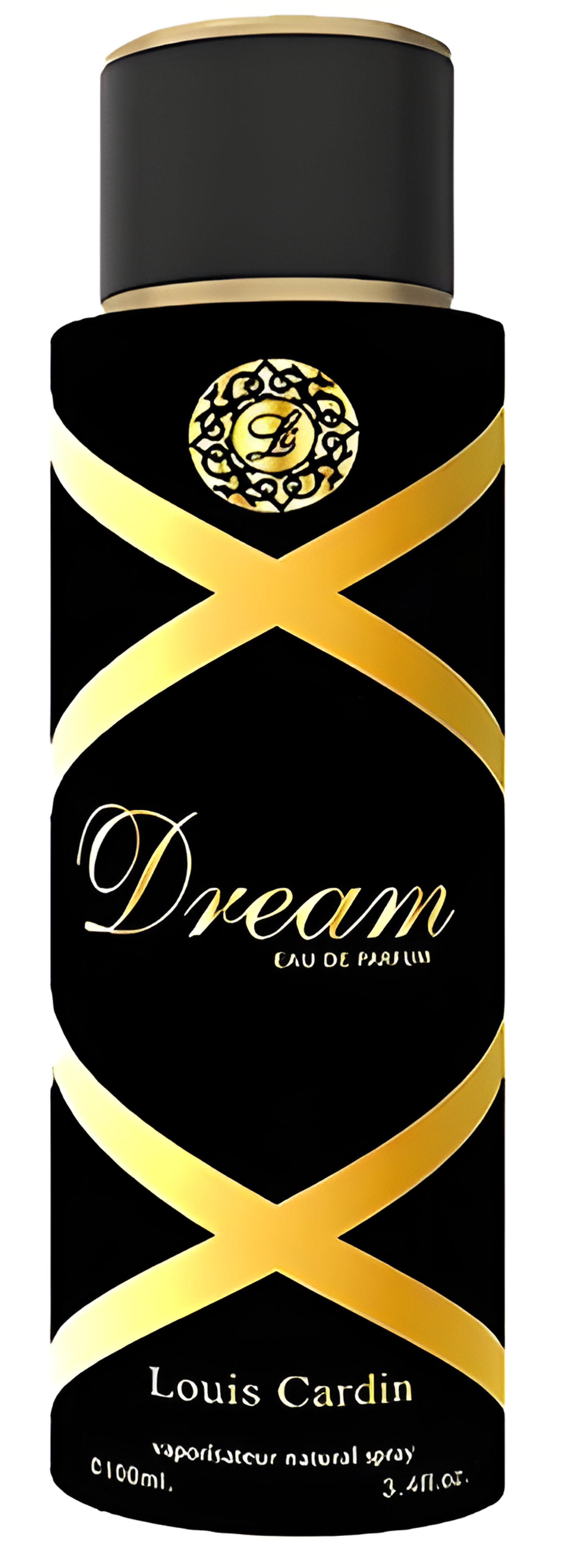 Picture of Dream fragrance