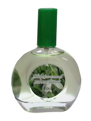Charming Snowdrop by Pokrovka Trading House perfume bottle