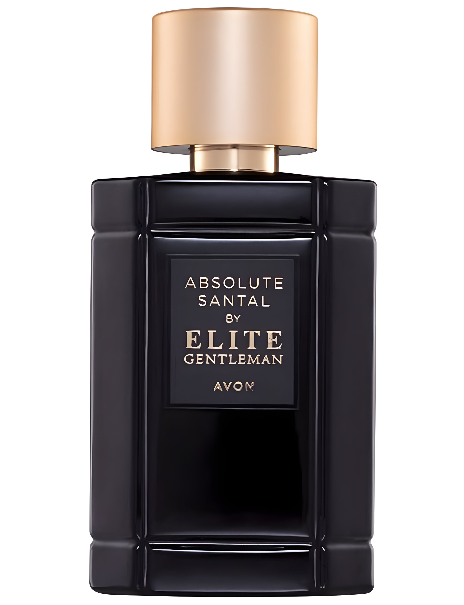 Picture of Absolute Santal by Elite Gentleman fragrance