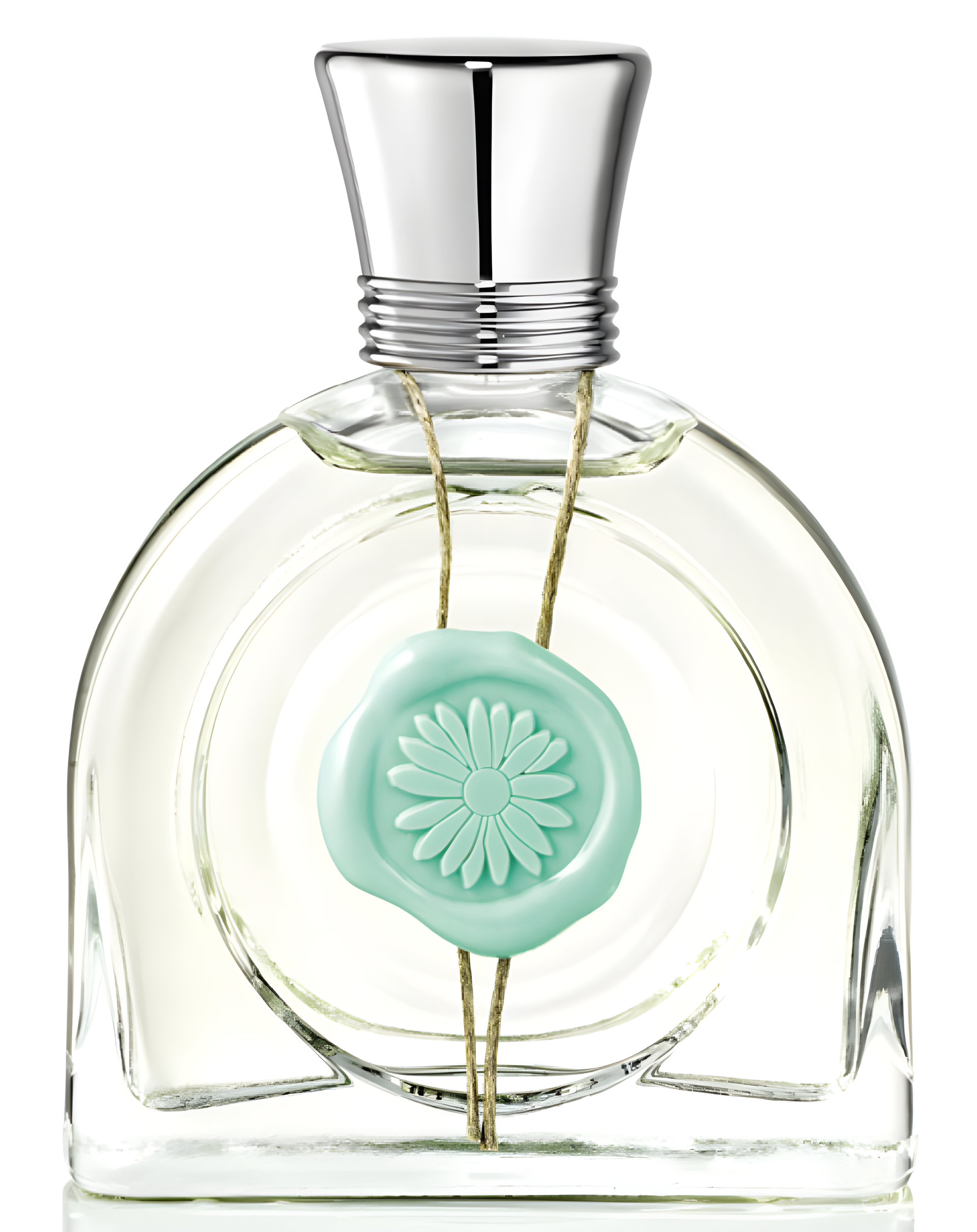 Picture of Fleur Rêverie fragrance