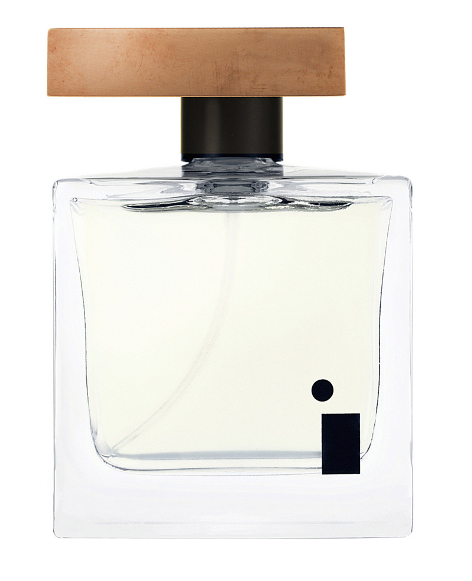 Picture of Rosewood fragrance