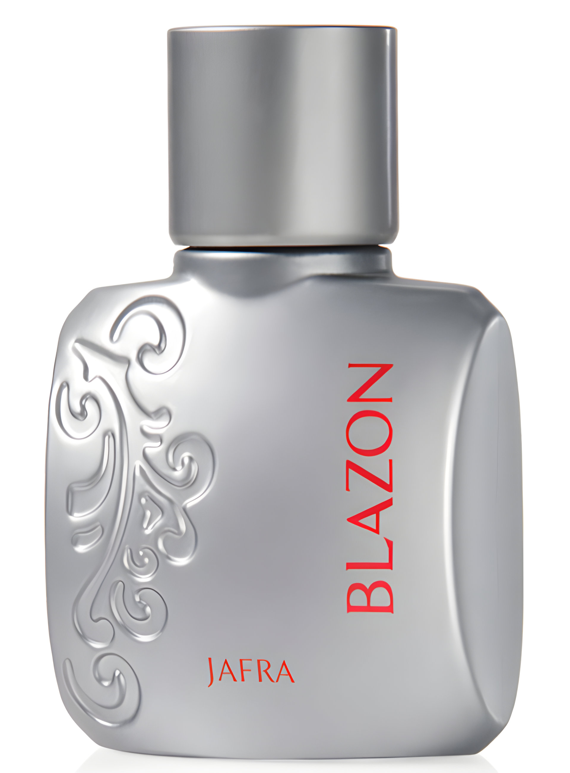 Picture of Blazon fragrance