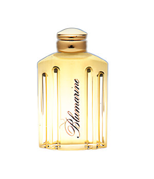 Blumarine by Blumarine perfume bottle