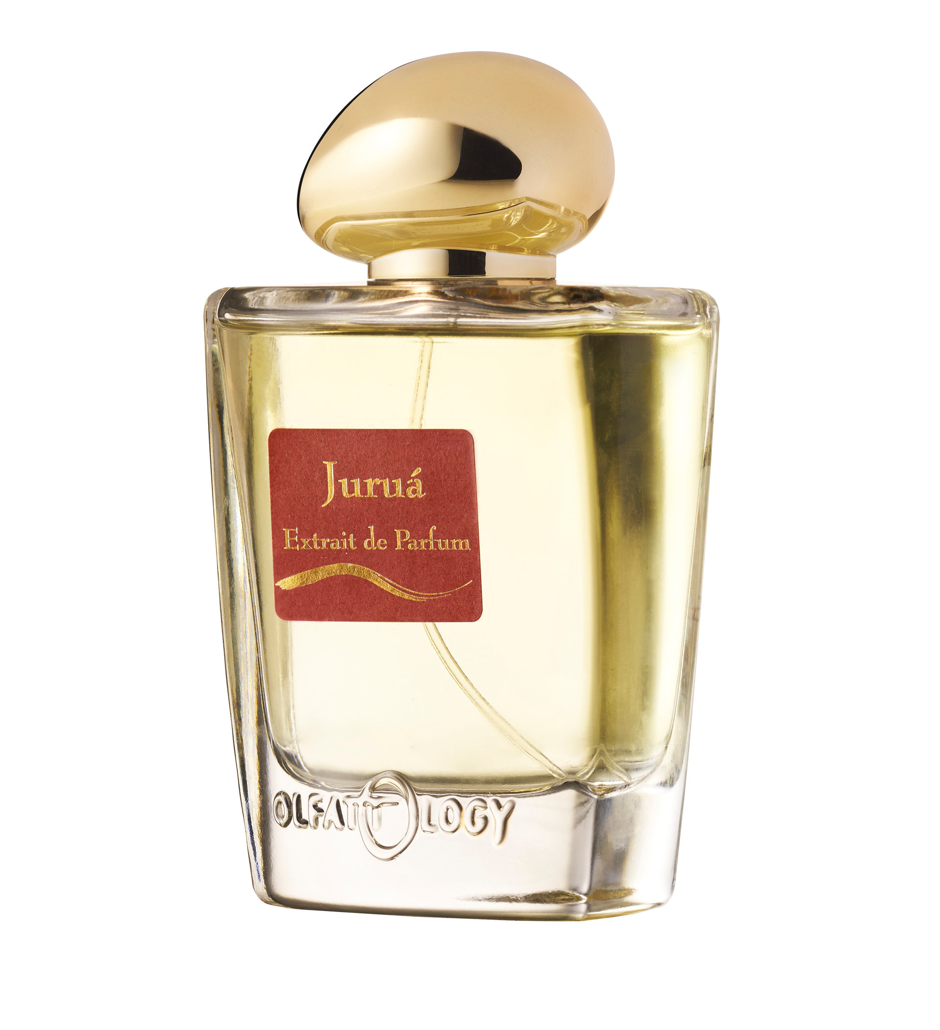 Picture of Juruá fragrance
