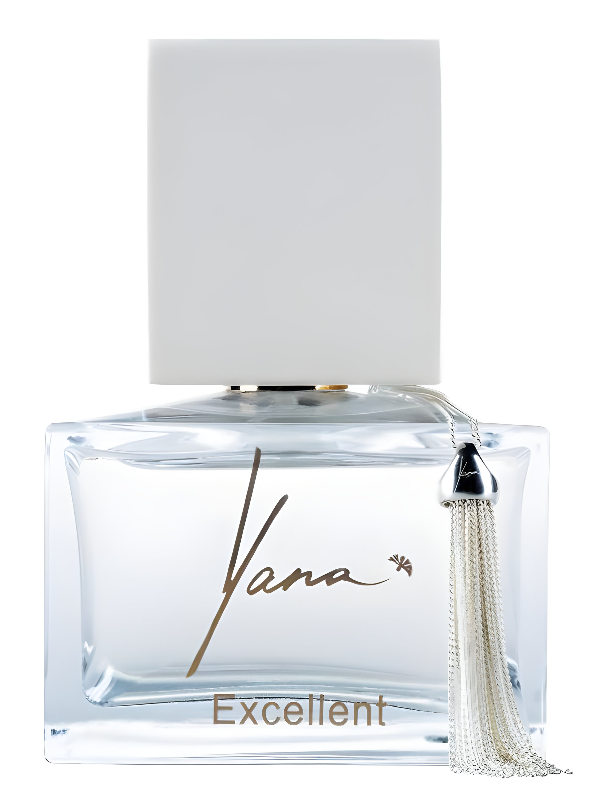 Picture of Excellent fragrance