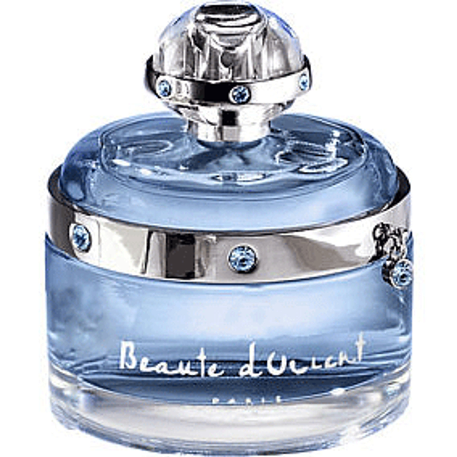 Picture of Beaute d'Orient fragrance