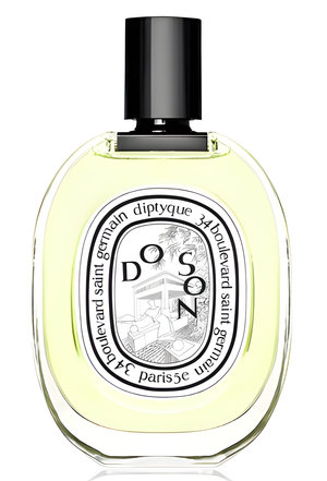 Picture of Do Son Eau de Toilette fragrance