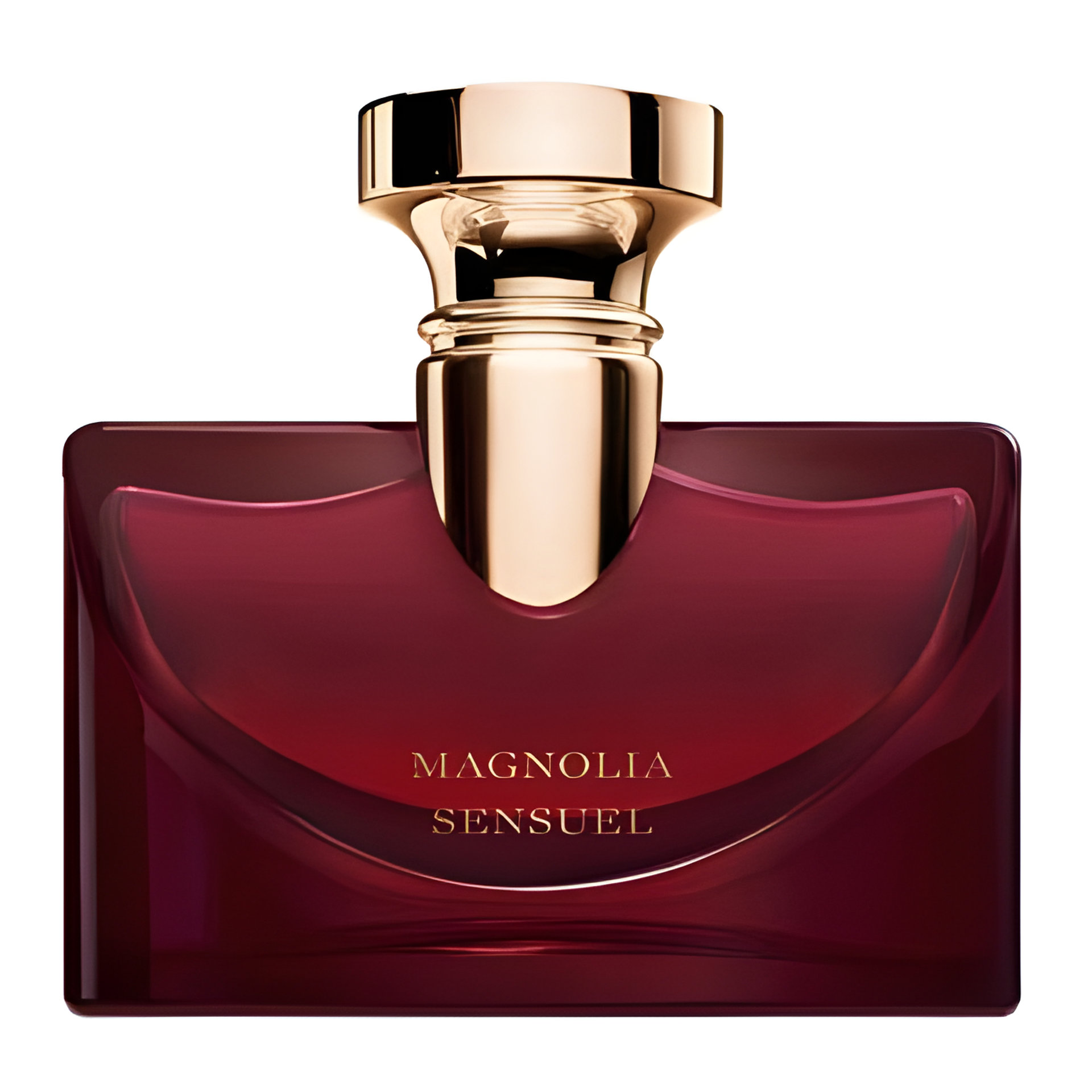 Picture of Splendida Magnolia Sensuel fragrance