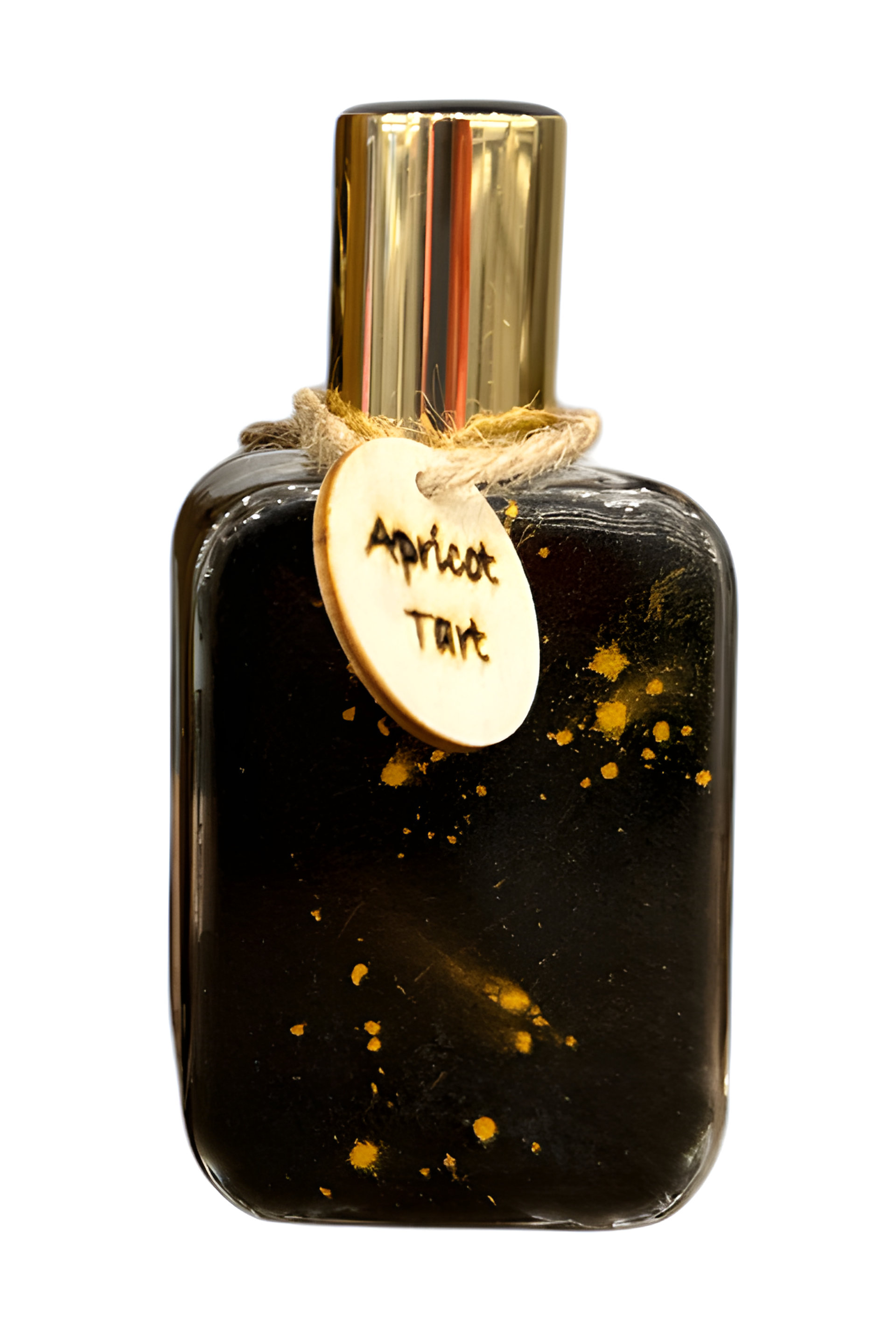 Picture of Apricot Tart fragrance