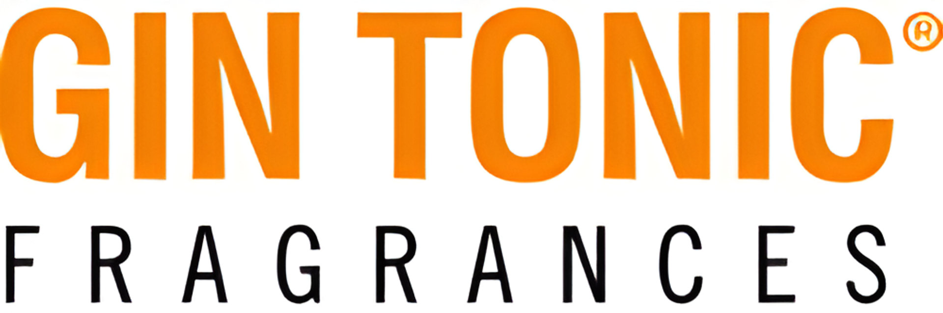 Picture of Gin Tonic brand