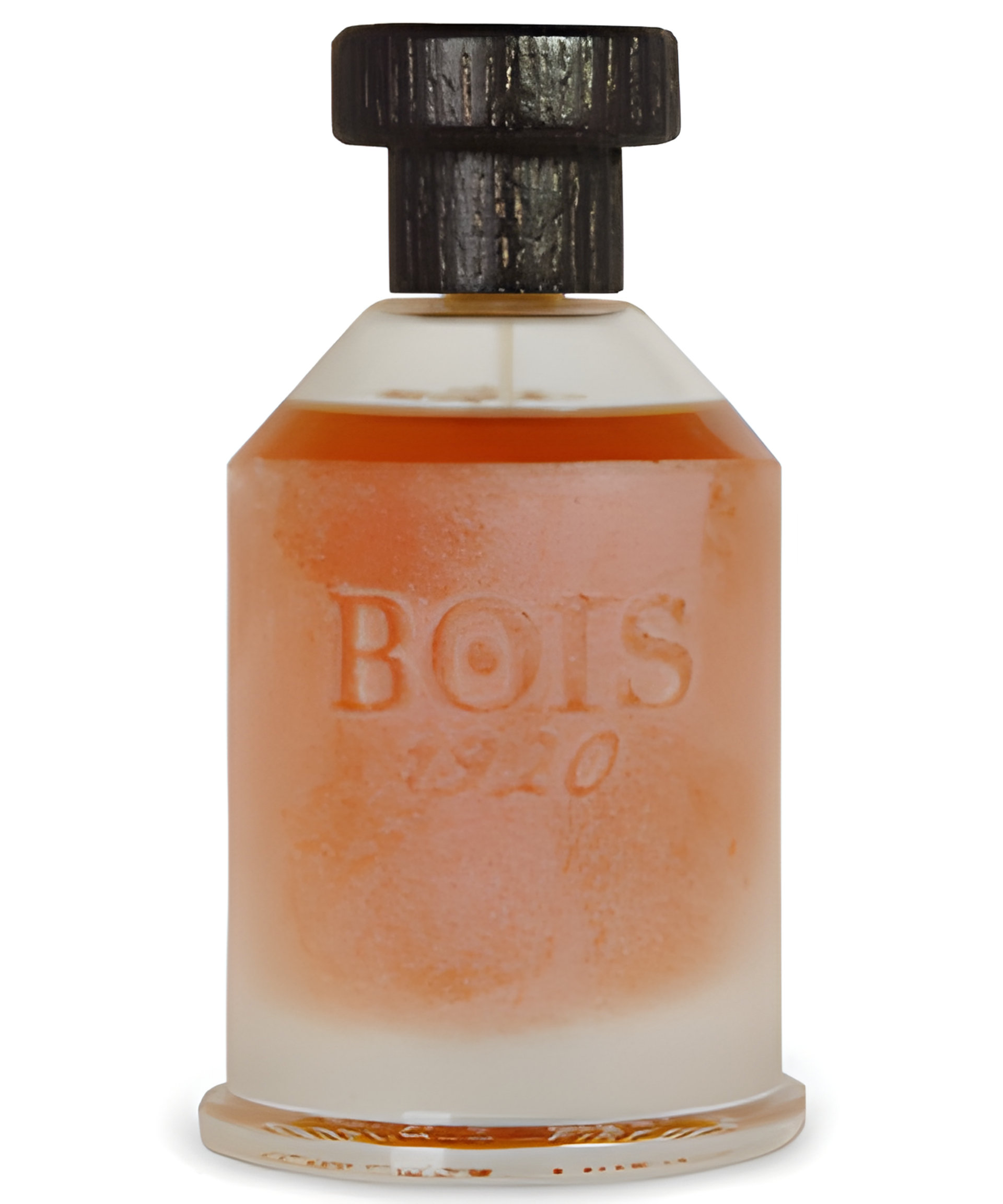 Picture of 1920 Extreme fragrance