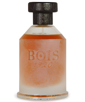 1920 Extreme by Bois 1920 perfume bottle