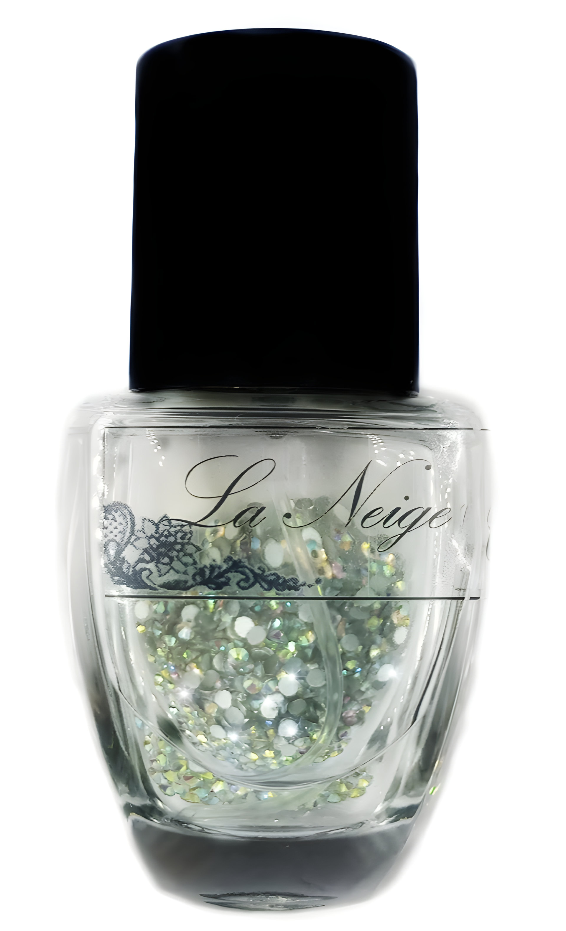 Picture of La Neige fragrance