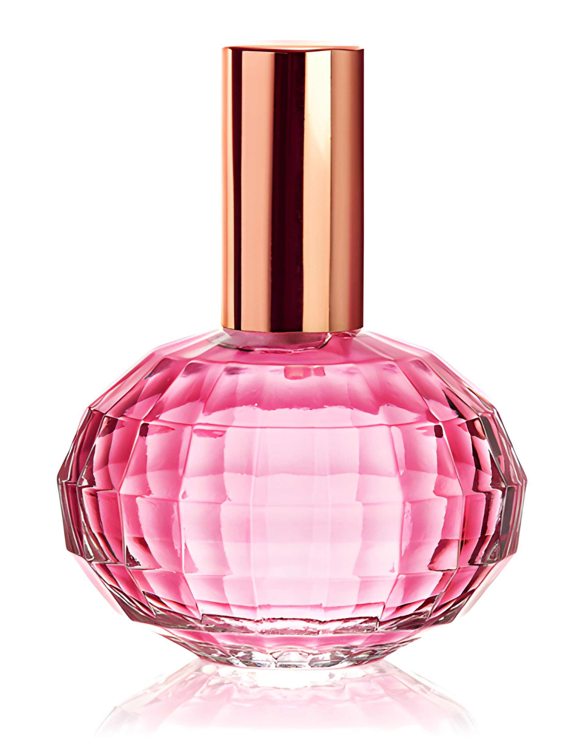 Memories Flirting Under Fireworks by Oriflame