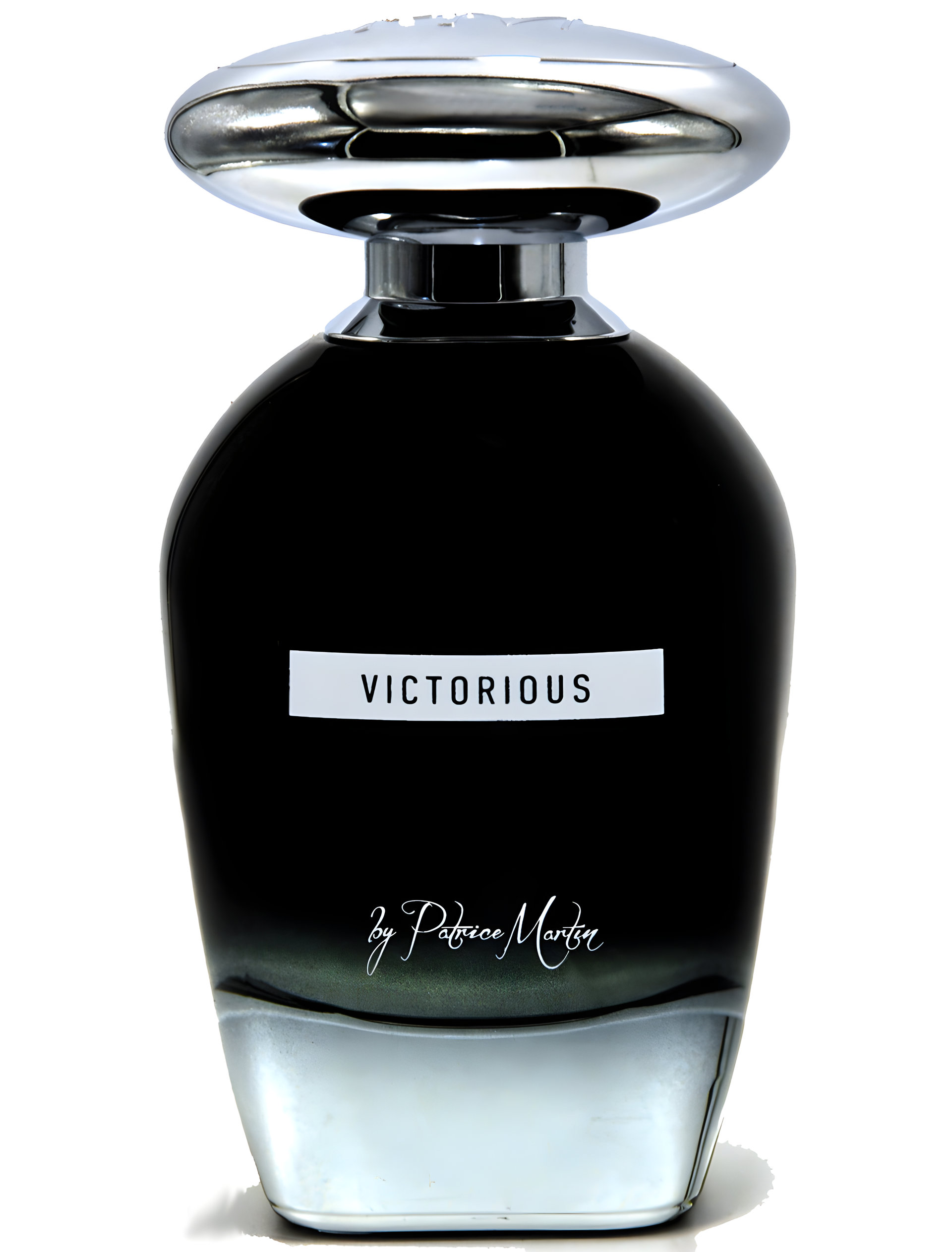Picture of Victorious fragrance