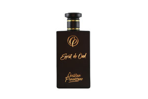 Esprit de Oud by Christian Provenzano Parfums perfume bottle