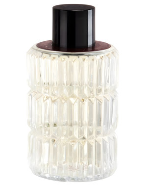 Les Bains Guerbois 1885 Eau de Cologne by Les Bains Guerbois perfume bottle