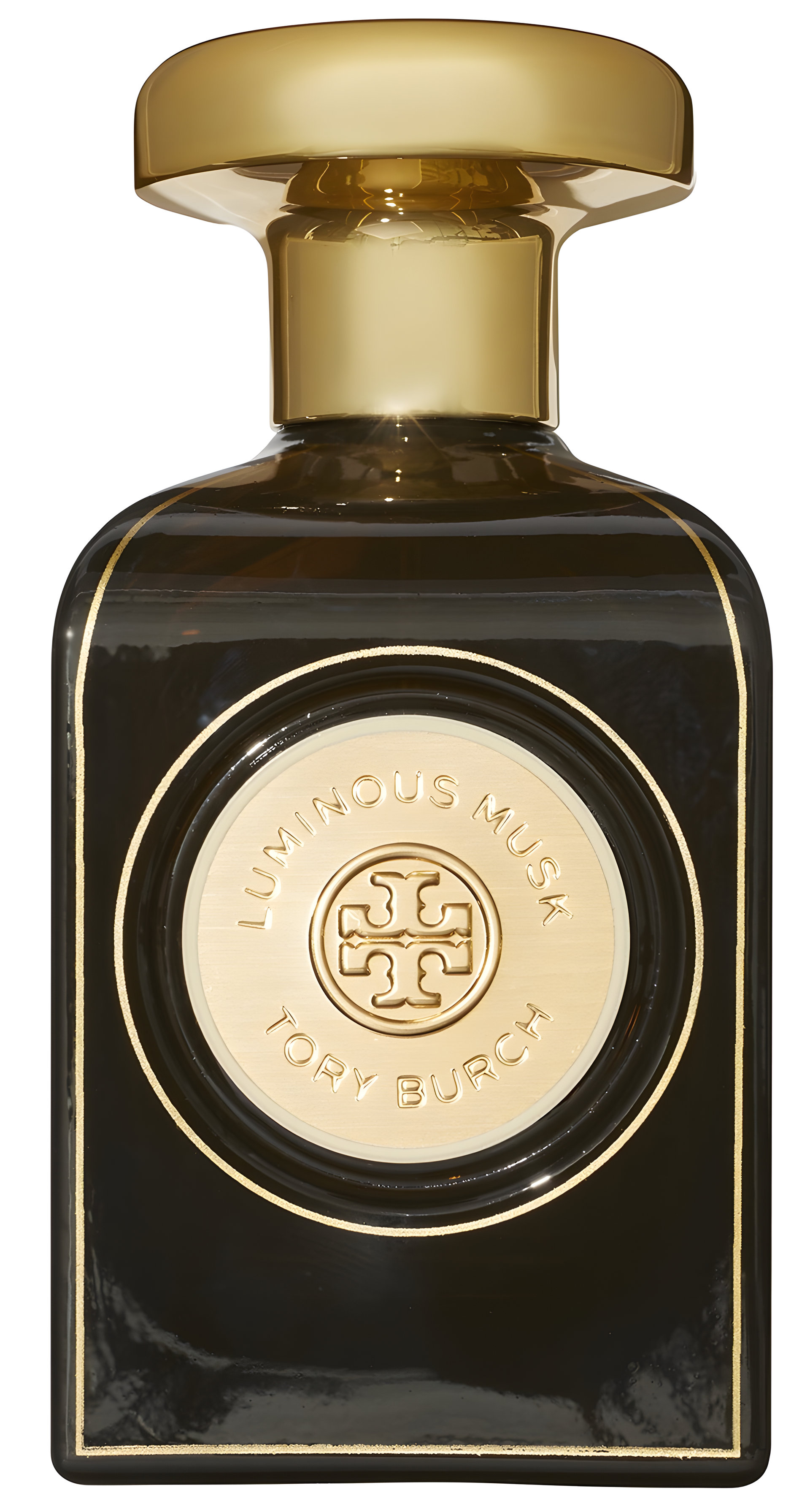 Picture of Luminous Musk fragrance