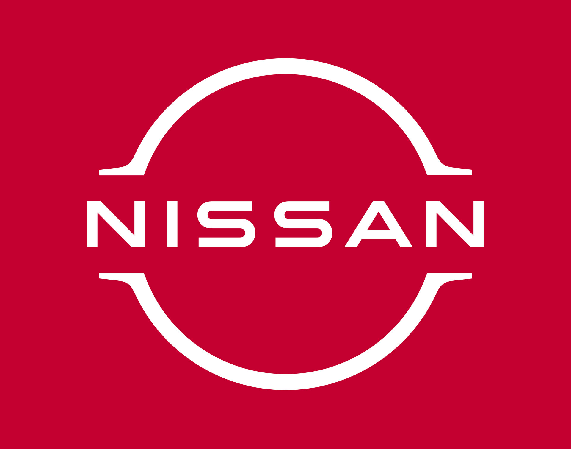 Picture of Nissan brand