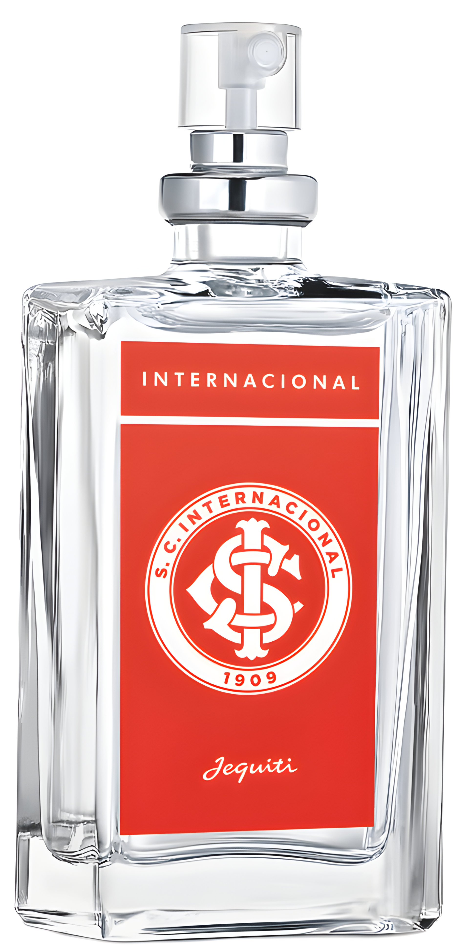 Picture of S.C. Internacional fragrance