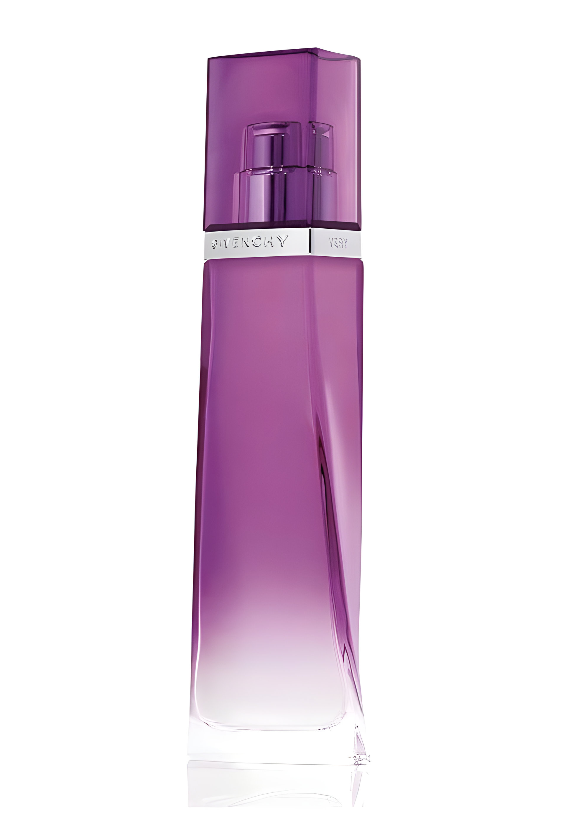 Very Irresistible Sensual by Givenchy