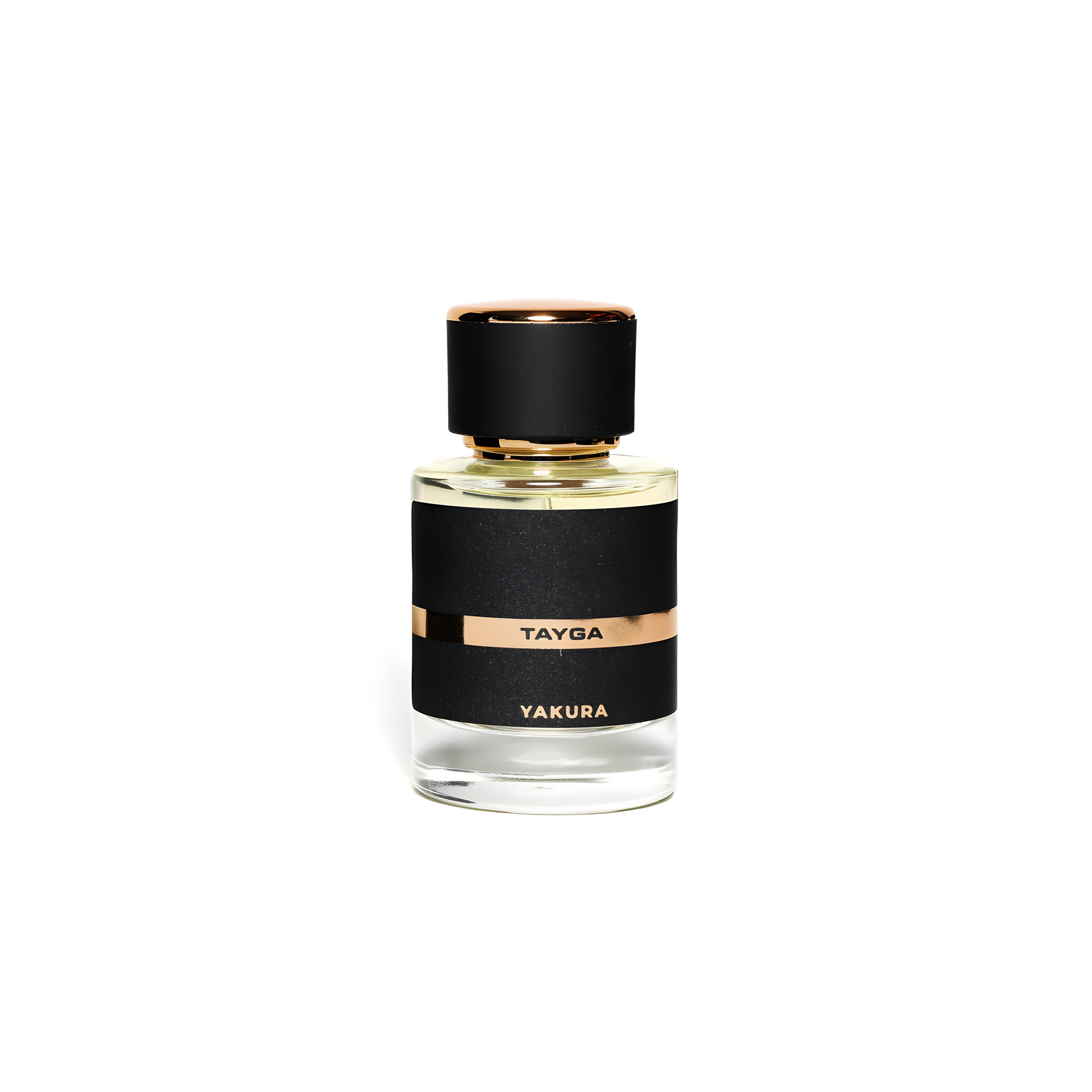 Picture of Tayga fragrance