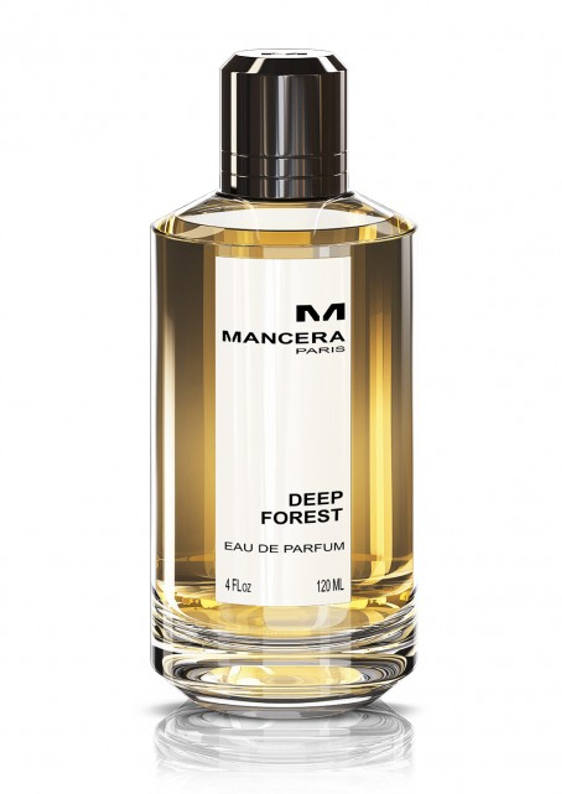 Picture of Deep Forest fragrance