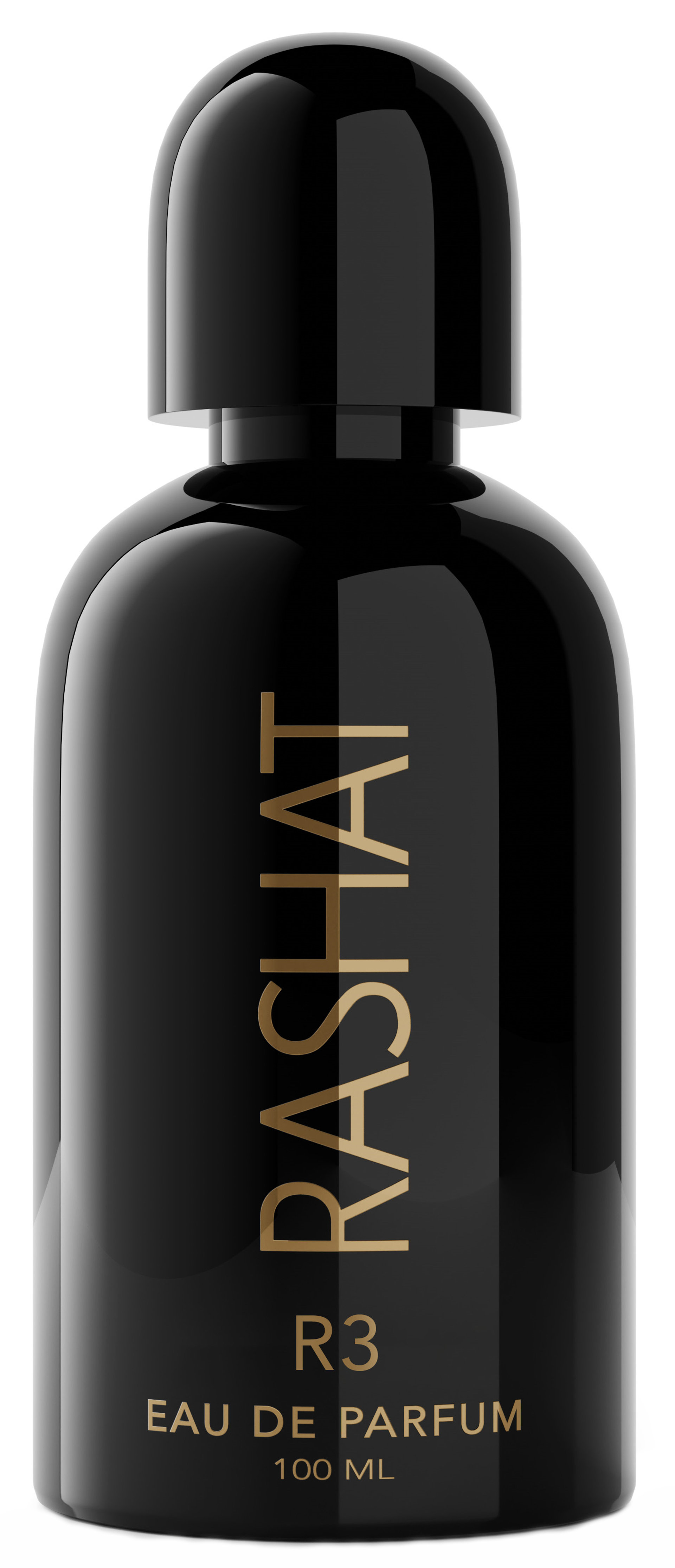 Picture of R3 fragrance