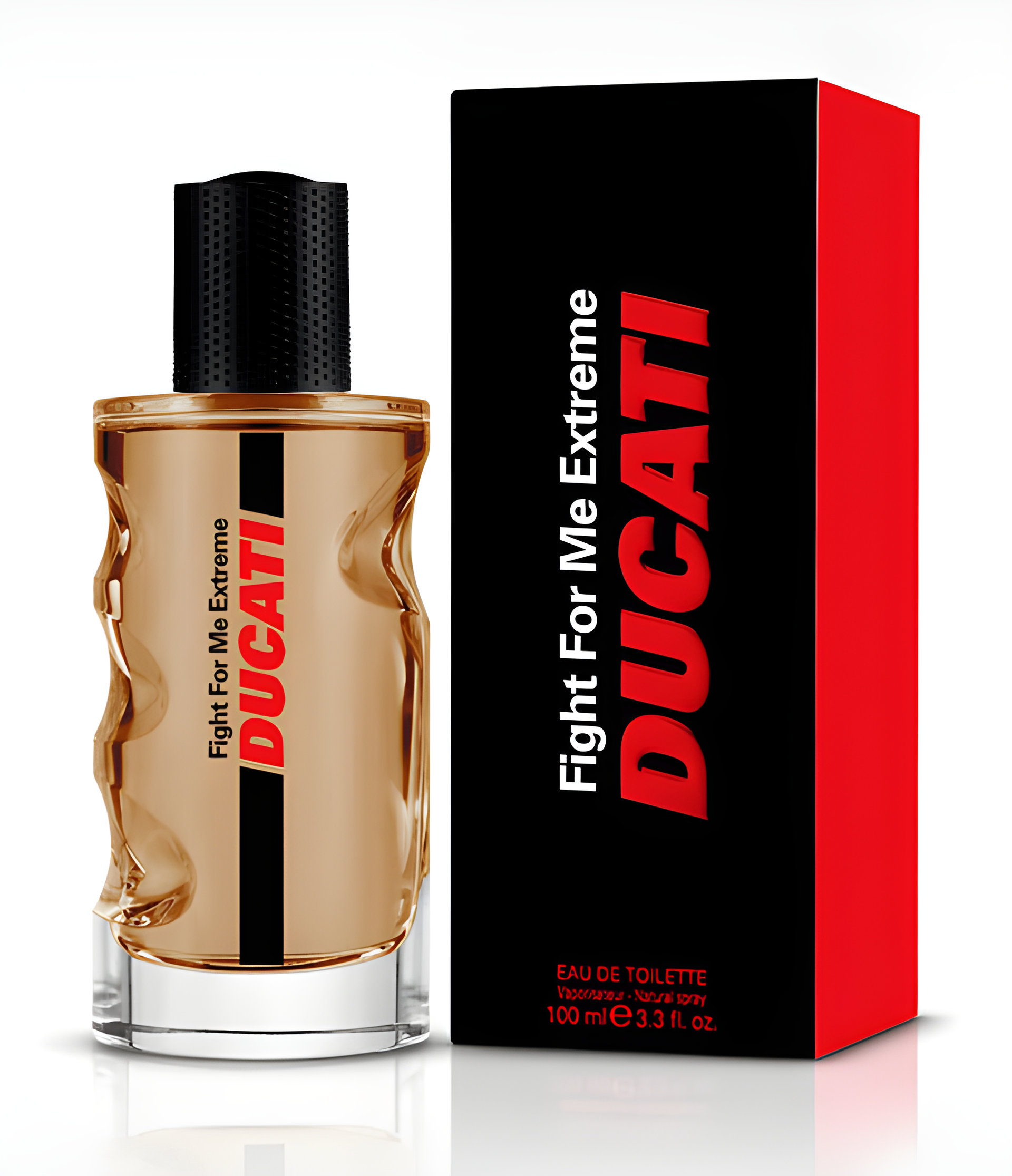 Picture of Fight for Me Extreme fragrance