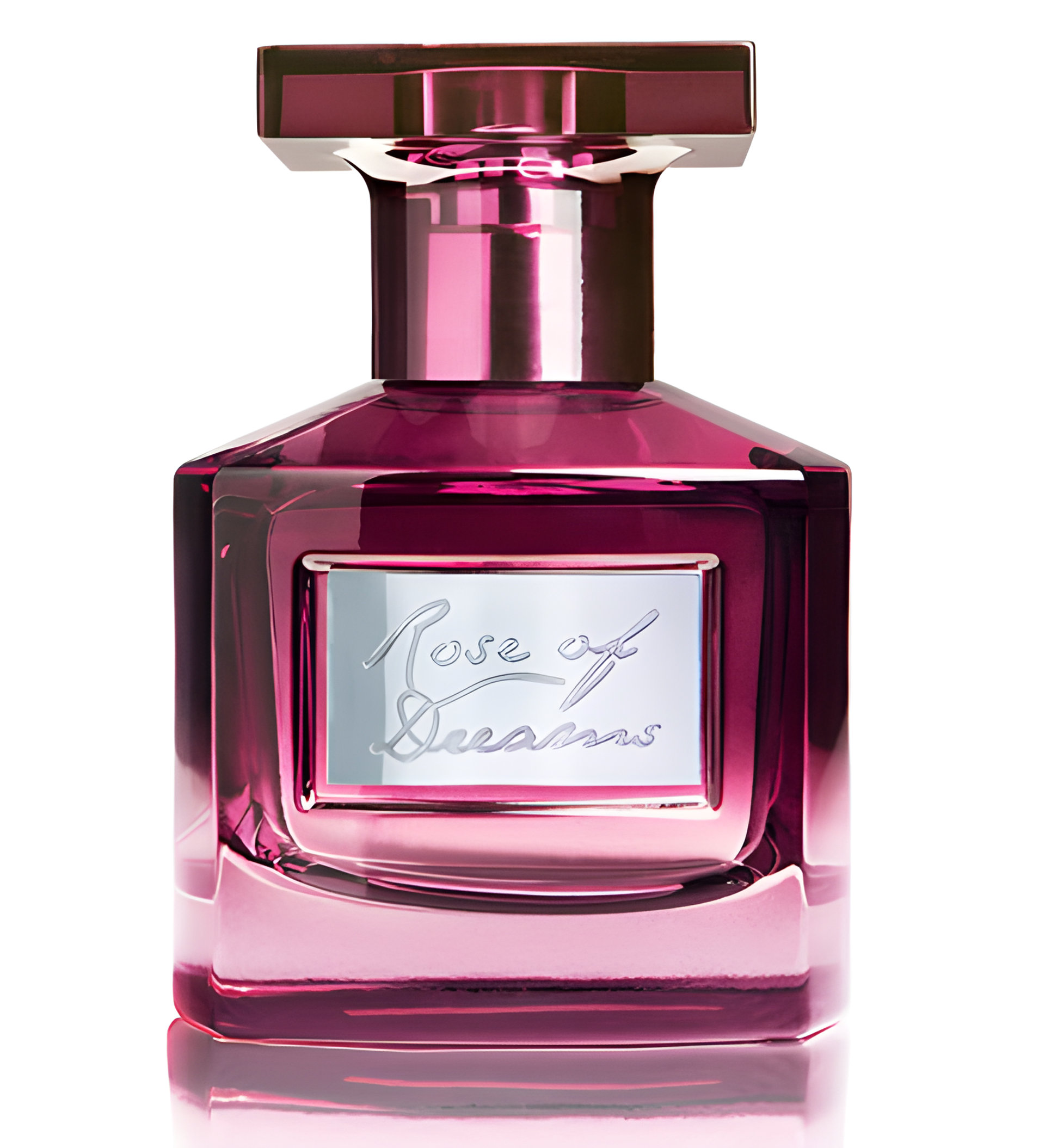 Rose of Dreams by Oriflame