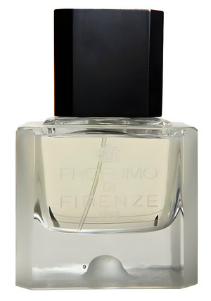 Cinquantaquattro by Profumo di Firenze 1954 perfume bottle