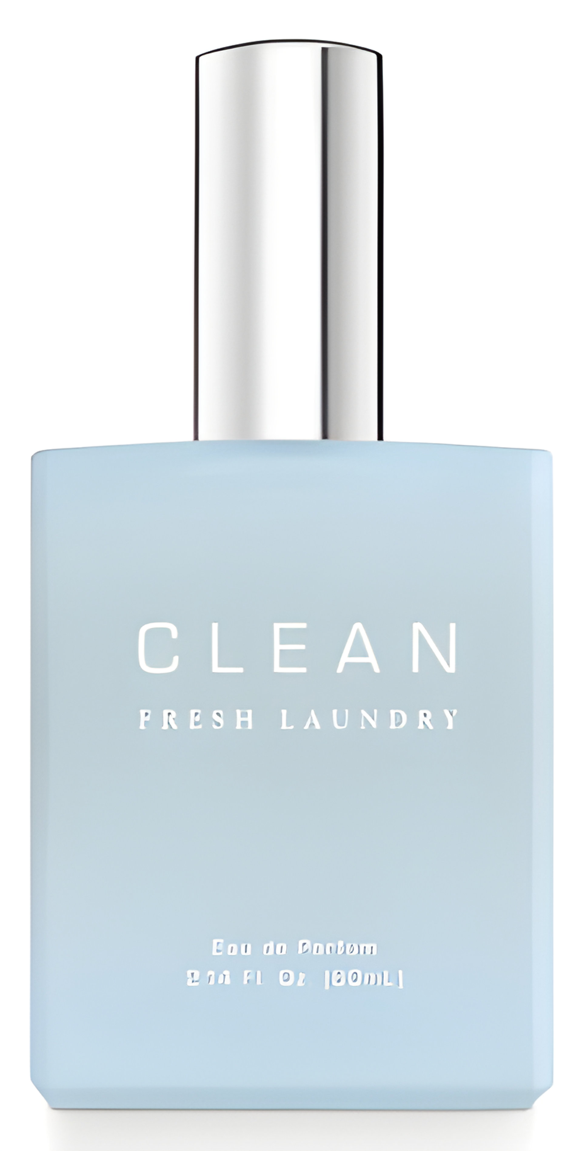 Picture of Fresh Laundry fragrance