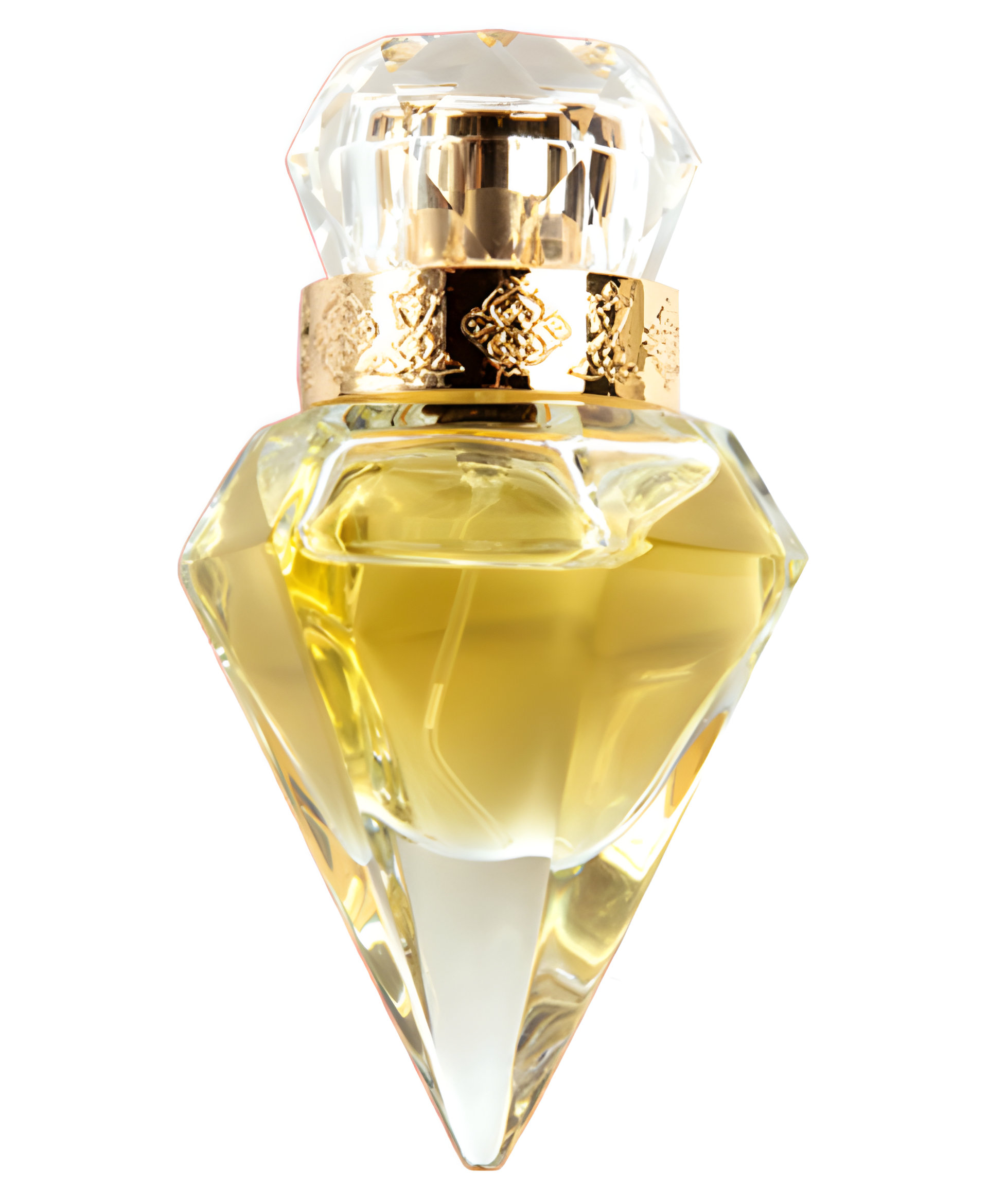 Picture of Museum VI fragrance