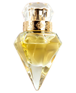 Museum VI by Museum Parfums perfume bottle