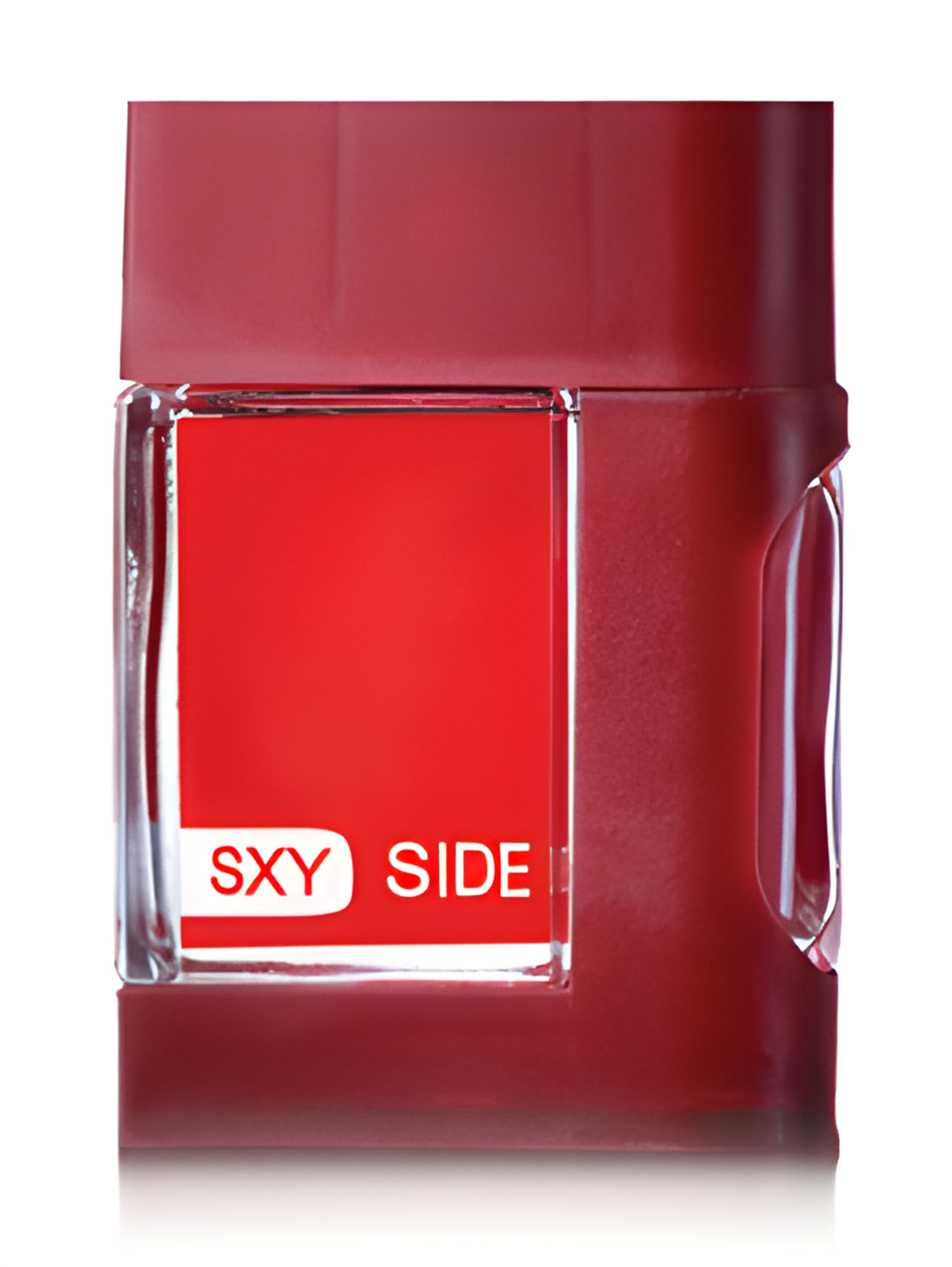 Picture of Sxy Side fragrance