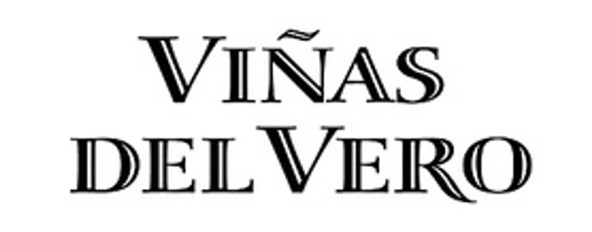 Picture of Vinas del Vero brand