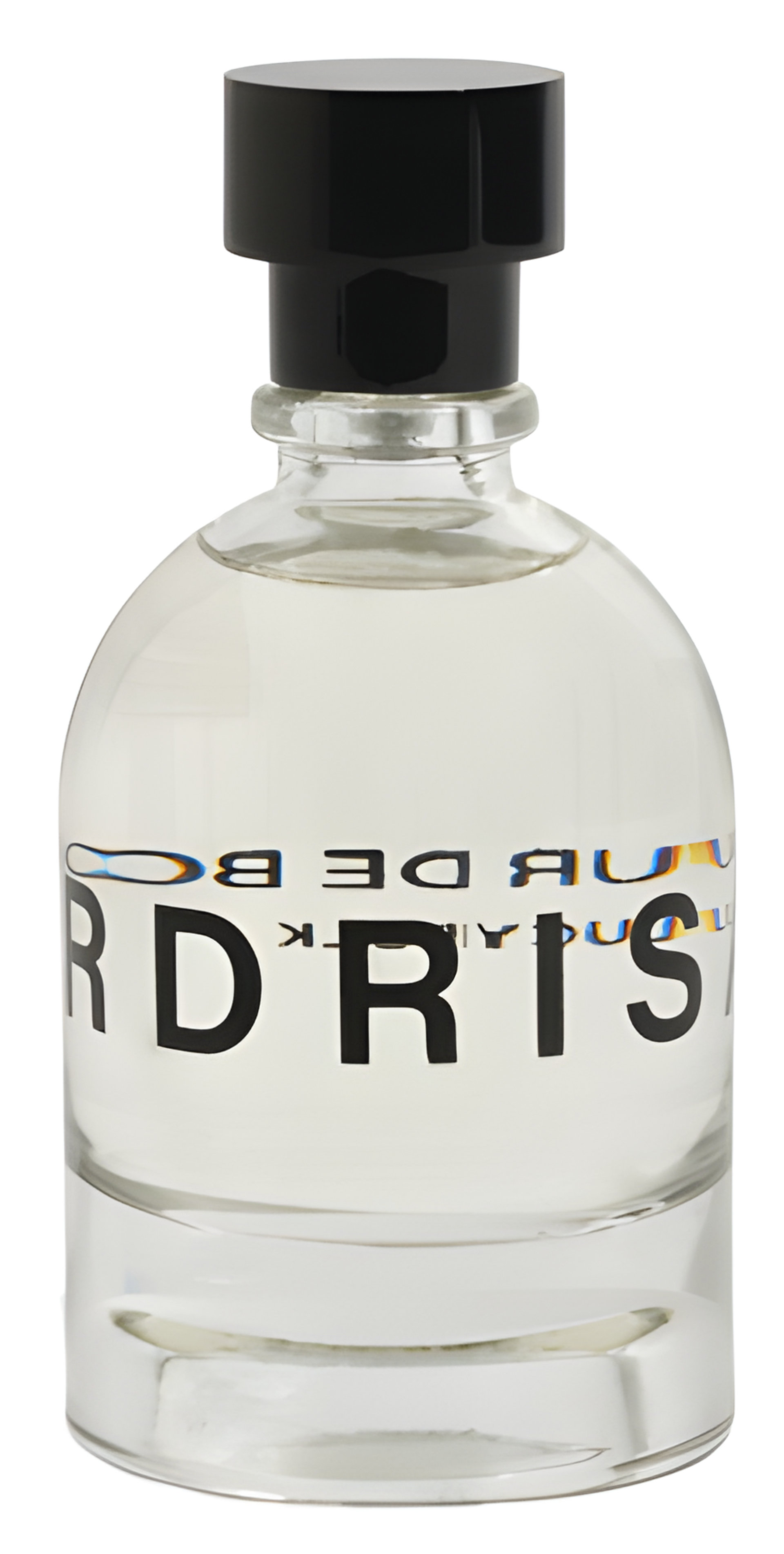 Picture of Lucy Folk Couer de Bois fragrance