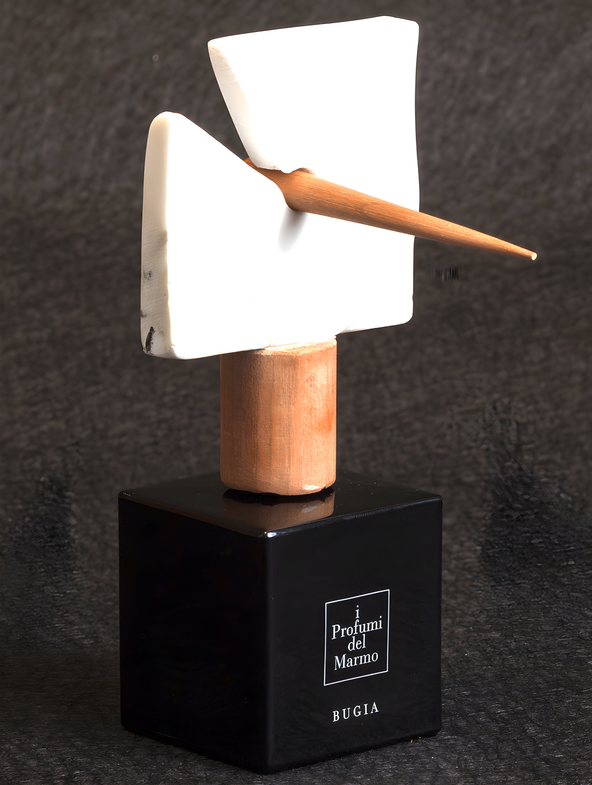 Picture of Bugia fragrance