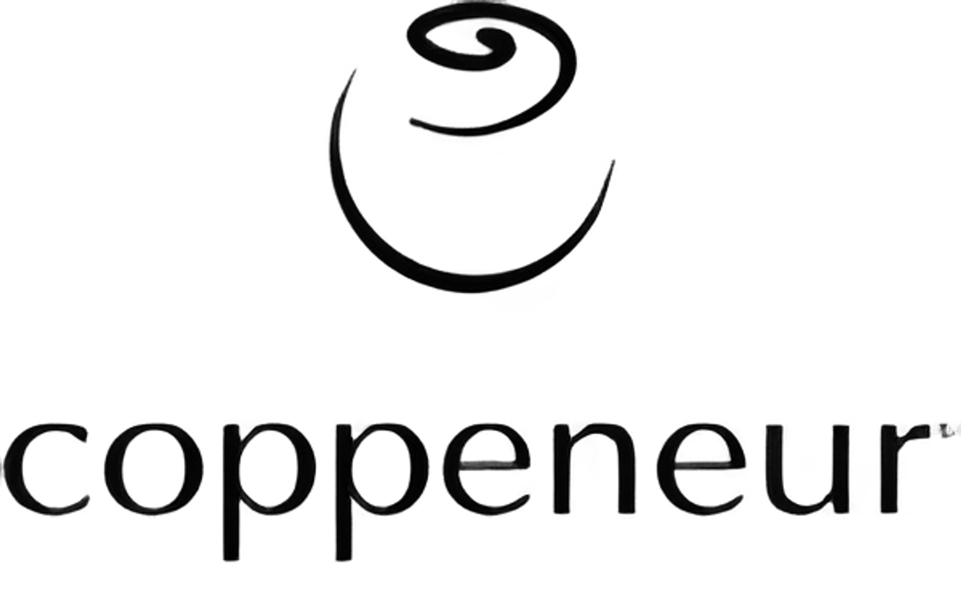 Picture of Coppeneur brand
