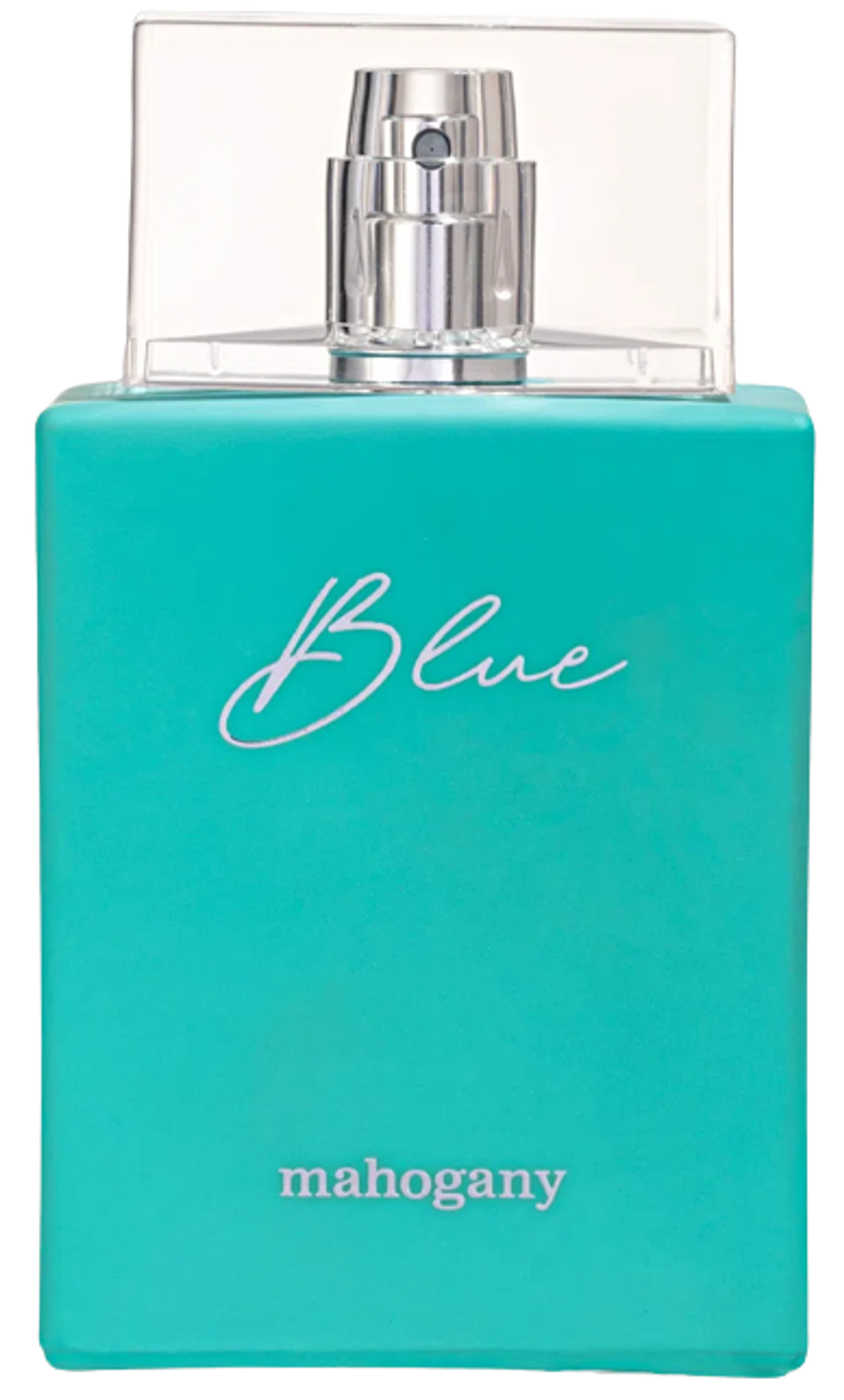 Picture of Blue fragrance